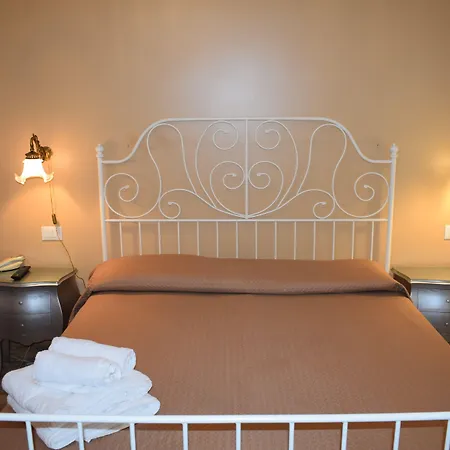 Maison Landolina 2*